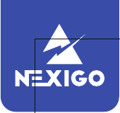 NEXIGO N660 Manual ManualsLib