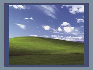 Dell - D3100 - Fit to TV configuration Step 2 Fit to TV configuration Step 2