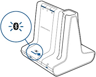 Plantronics - Savi W740-M - Mobile: Connect and Call Step 3 Mobile: Connect and Call Step 3