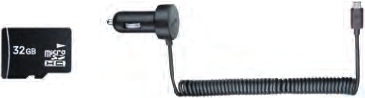 Nokia - Lumia 635 - Accessories Accessories