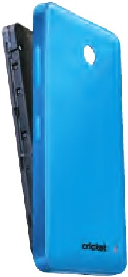 Nokia - Lumia 635 - Phone Setup - Step 1 Phone Setup - Step 1