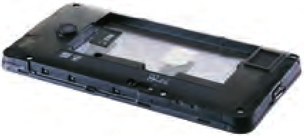 Nokia - Lumia 635 - Phone Setup - Step 2 Phone Setup - Step 2