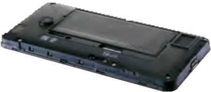 Nokia - Lumia 635 - Phone Setup - Step 3 Phone Setup - Step 3