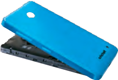 Nokia - Lumia 635 - Phone Setup - Step 4 Phone Setup - Step 4