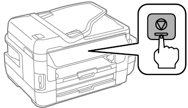 Epson - ET-16500 - How to use - Step 13 How to use - Step 13