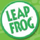 LeapFrog - ClickStart - Brand Brand