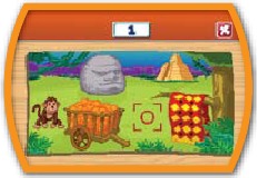 LeapFrog - ClickStart - Inbox Shutterbug Inbox Shutterbug