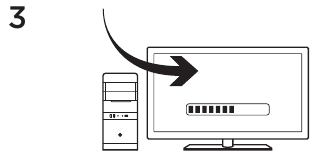 Logitech - G502 - Instructions - Step 3 Instructions - Step 3