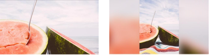 Denver - PFF-1017 - Fit to frame/Fill frame Fit to frame/Fill frame