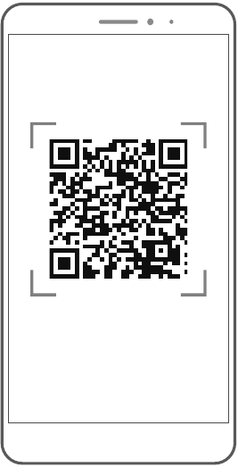 Huawei - B310 LTE CPE - Downloading Huawei HiLink Downloading Huawei HiLink