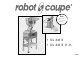 Robot Coupe CL 60 E User Manual