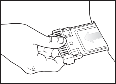 Kenmore - KKTSDC4SB - CLEANING CRUMB TRAY CLEANING CRUMB TRAY