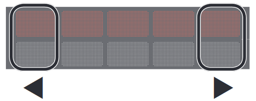 Roland - GO KEYS - Making Various Settings (Setting) Making Various Settings (Setting)