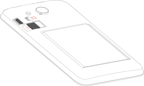 Alcatel - TETRA - Phone Setup - Step 3 Phone Setup - Step 3