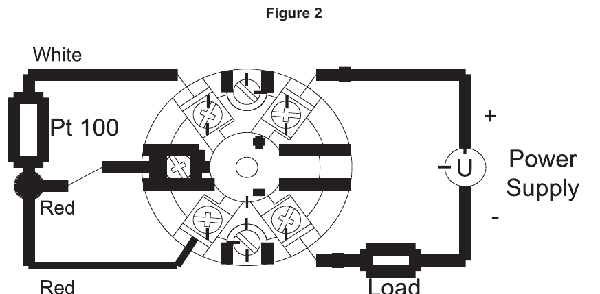 Omega - TX12 - Electrical Electrical