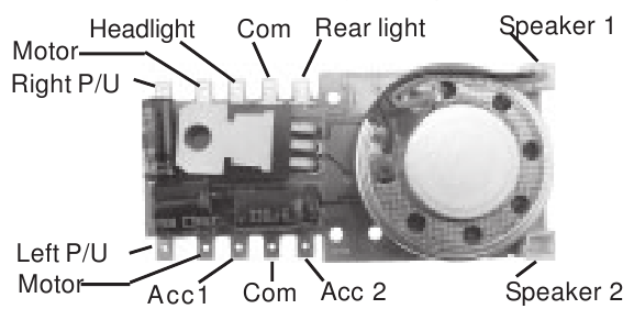 MRC - 0001922 - INSTALLATION INSTALLATION
