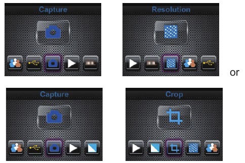 DIGITNOW - M122A - Capture Capture