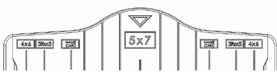 DIGITNOW - M122A - Loading photo - Step 2 Loading photo - Step 2