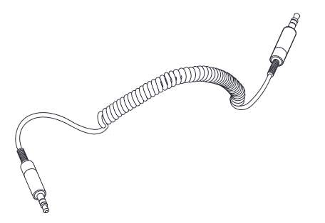 Marshall - Woburn - CONNECTING SOURCES BY CABLE CONNECTING SOURCES BY CABLE