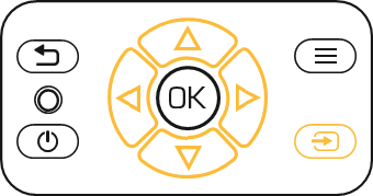 KODAK - FLIK X4 - USING DIFFERENT MEDIA SOURCES USING DIFFERENT MEDIA SOURCES