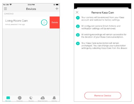 TP-Link - KC105 V2 - Method 1 Method 1