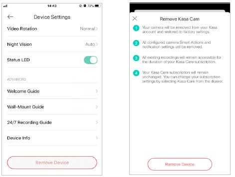 TP-Link - KC105 V2 - Method 2 Method 2