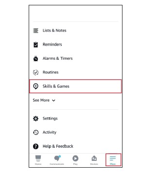 TP-Link - Tapo C211 - How to use - Step 1 How to use - Step 1