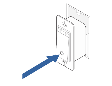 TP-Link - Tapo S505D - Install Your Smart Dimmer Install Your Smart Dimmer