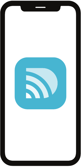 D-Link - DIR-1750 - D-Link Wi-Fi Setup D-Link Wi-Fi Setup