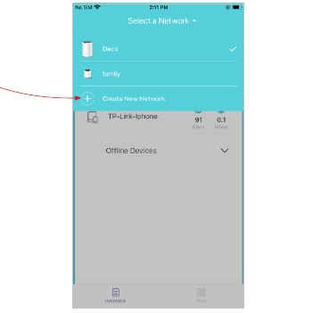 TP-Link - Deco S4 - From the Overview page - Part 2 From the Overview page - Part 2