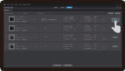 Creality - K1 - LAN Printing - Step 10 LAN Printing - Step 10