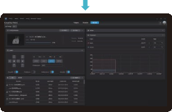 Creality - K1 - LAN Printing - Step 11 LAN Printing - Step 11