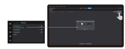 Creality - K1 - LAN Printing - Step 9 - Method b LAN Printing - Step 9 - Method b