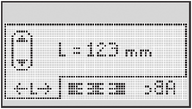 Dymo - LabelManager 360D - Creating Fixed-Length Labels - Step 2 Creating Fixed-Length Labels - Step 2