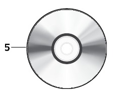 Logitech - C910 - Features - Part 2 Features - Part 2