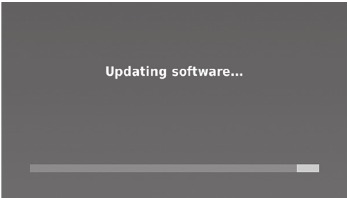 Honeywell - RTH9580 - Software updates Software updates