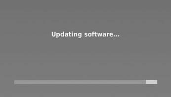 Honeywell - WIFI 9000 COLOR TOUCHSCREEN - Software updates Software updates