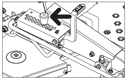 Husqvarna - Z460 - Before Starting Before Starting