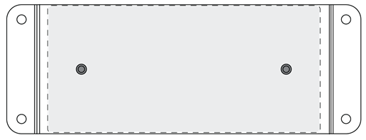 Shure - ANI4IN - Securing the Devices - Part 1 Securing the Devices - Part 1