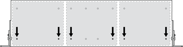 Shure - ANI4IN - Securing the Devices - Part 2 Securing the Devices - Part 2