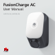 Huawei FusionCharge AC User Manual