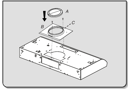 Whirlpool - UXT4236ADS - INSTALLATION INSTRUCTIONS - Step 11 INSTALLATION INSTRUCTIONS - Step 11