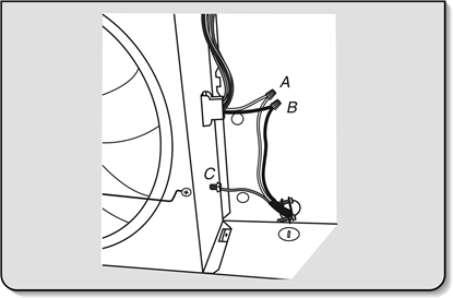 Whirlpool - UXT4236ADS - INSTALLATION INSTRUCTIONS - Step 13 INSTALLATION INSTRUCTIONS - Step 13