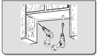 Whirlpool - UXT4236ADS - INSTALLATION INSTRUCTIONS - Step 8 INSTALLATION INSTRUCTIONS - Step 8