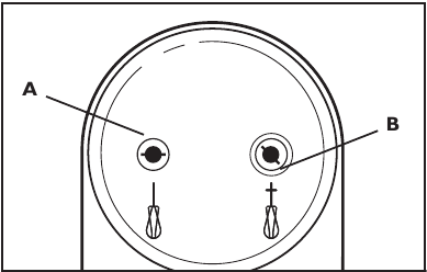 KitchenAid - KHM72 - Attaching the accessories - Step 3 Attaching the accessories - Step 3