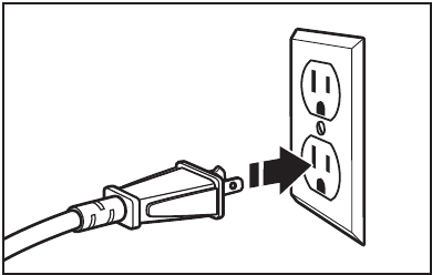 KitchenAid - KHM72 - Operating the Speed Control - Step 1 Operating the Speed Control - Step 1
