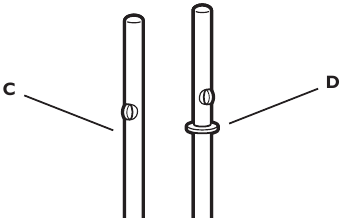 KitchenAid - KHM72 - Paired accessories appearance Paired accessories appearance