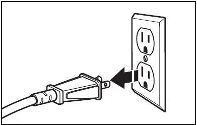 KitchenAid - KHM72 - Removing the accessories - Step 2 Removing the accessories - Step 2