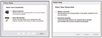 Epson - Small-in-One XP-600 - Installing software - Step 2 Installing software - Step 2