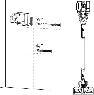 Kenmore - DS6025 - ASSEMBLY INSTRUCTIONS ASSEMBLY INSTRUCTIONS